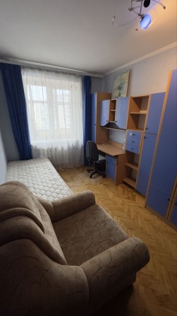 Оренда ізольованої кімнати Чорновола Липи Без Рієлтора - фото 1