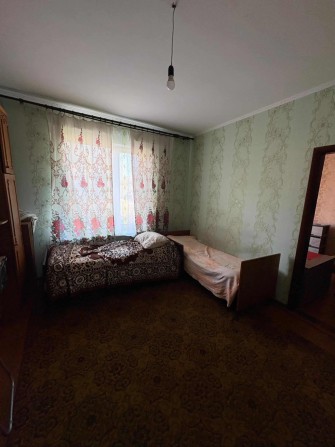 Кімната в три кімнатній квартирі від власника для 2 хлопці,без комісії - фото 1