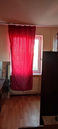 Сдам комнату для 1 человека, Ивасюка 32. Оболонь - фото 1
