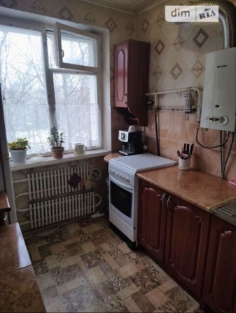 Оренда кімнати в квартирі - фото 1