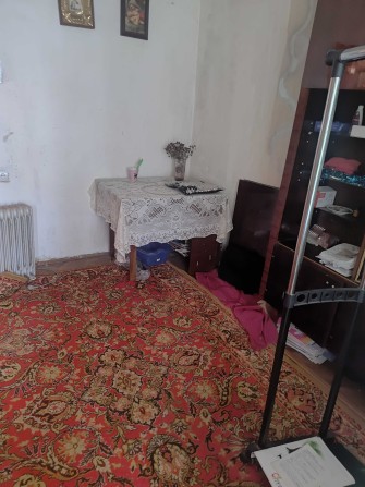 оренда кімнати в квартирі - фото 1