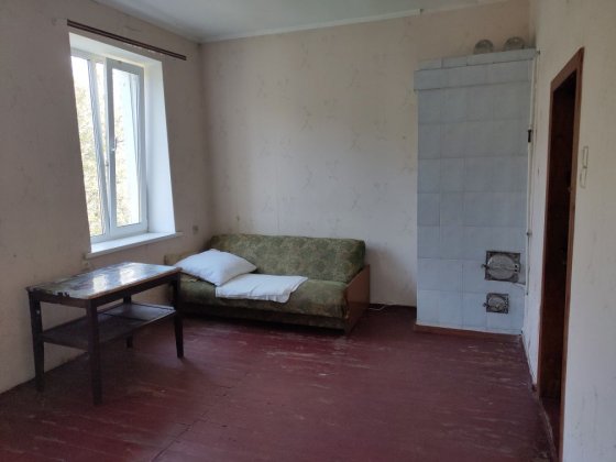 Оренда кімнати в гуртожитку Винница