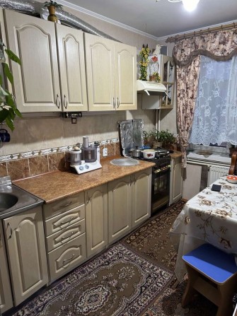 Здам окрему кімнату вулиця Ляля Ратушна , район Слов‘янка - фото 1