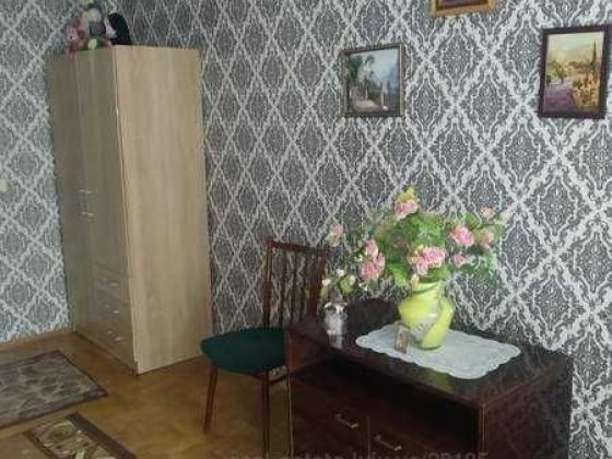 ПІдселення (Франківський р-н) Львов