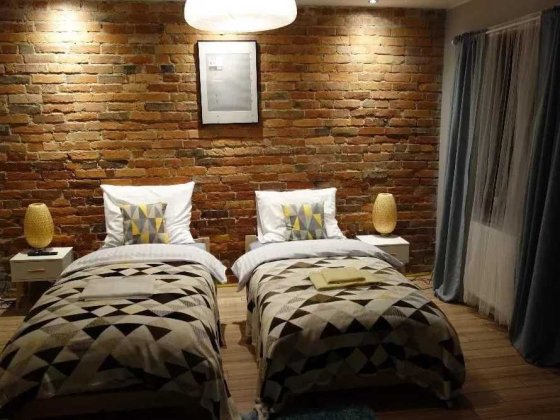 Киевское Общежитие Голосеевский район Демеевская.