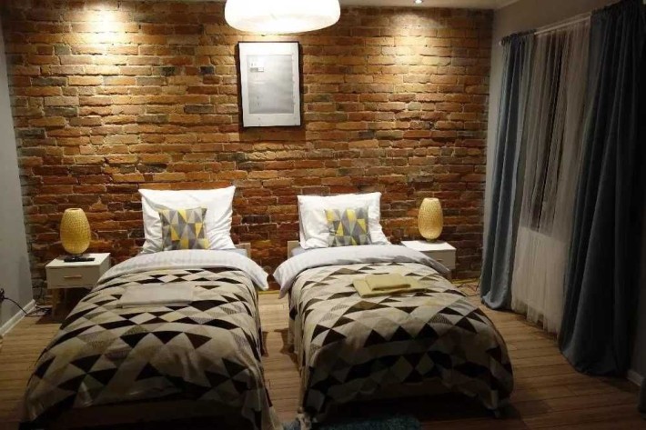 Киевское Общежитие Голосеевский район Демеевская. - фото 1