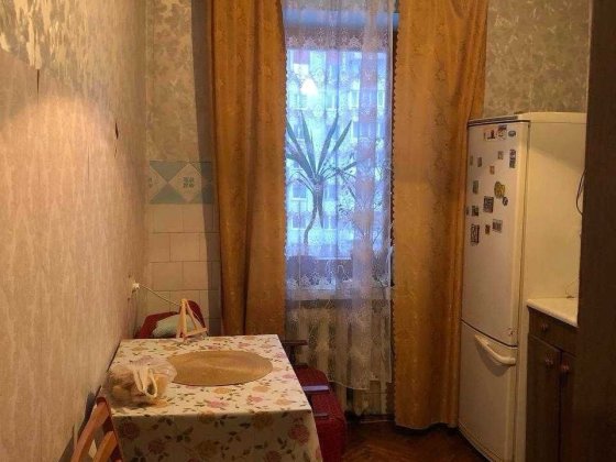 Оренда підселення для дівчини в окрему ізольовану кімнату по проспекту Чорновола (вул. Ю.Липи) Львов