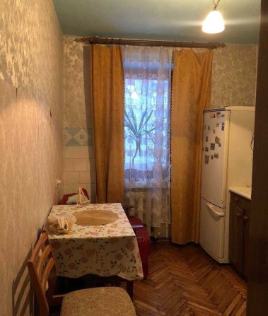 Оренда підселення для дівчини в окрему ізольовану кімнату по проспекту Чорновола (вул. Ю.Липи) - фото 1