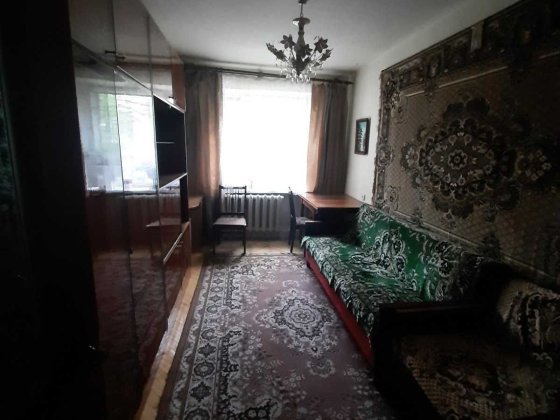 Підселення ДЛЯ ХЛОПЦЯ Львов