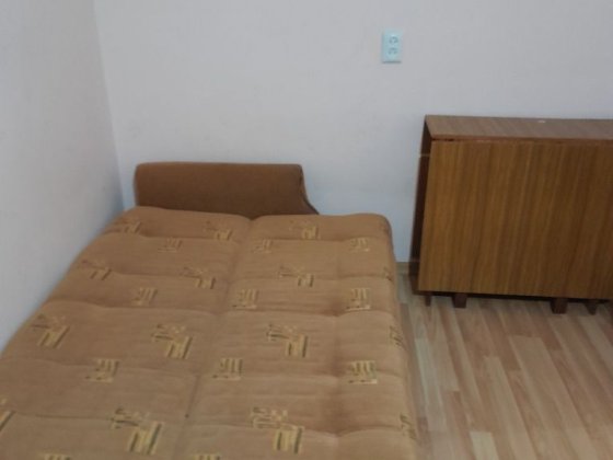 Оренда 3 кімнати в 4кімн.квартирі КнягиніОльги без власника Львов