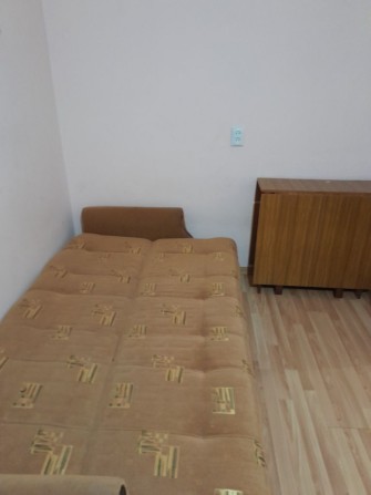 Оренда 3 кімнати в 4кімн.квартирі КнягиніОльги без власника - фото 1