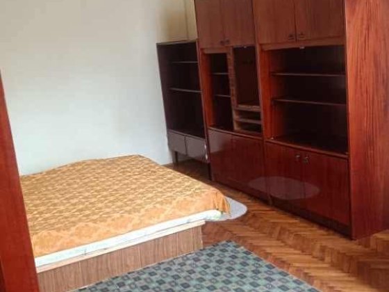 Оренда кімнати Підзамче Львов