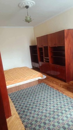 Оренда кімнати Підзамче - фото 1