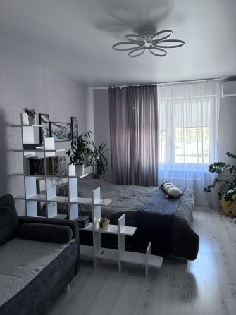 Здам кімнату для 2х студенток безкоштовно - фото 1