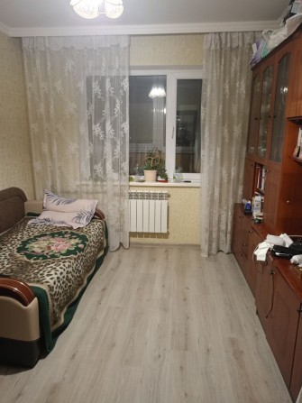 Долгосрочная Аренда Комнат. - фото 1