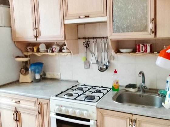 Підселення. Оренда ізольовані кімнати. вул. Ч. Калини-Сихів Львов