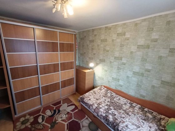 Здам кімнату для 1 хлопця чи чоловіка Львов