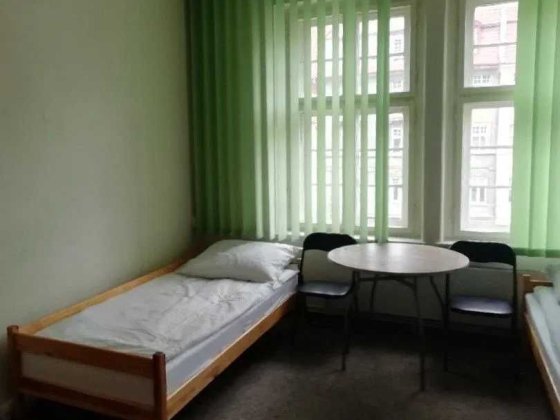 Підселення в кімнату Гуртожиток Київ метро Політехнічний інститут! Біля всіх станцій метро