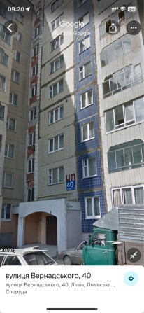 ‼️Оренда Кімнати(Сихів)‼️ - фото 1