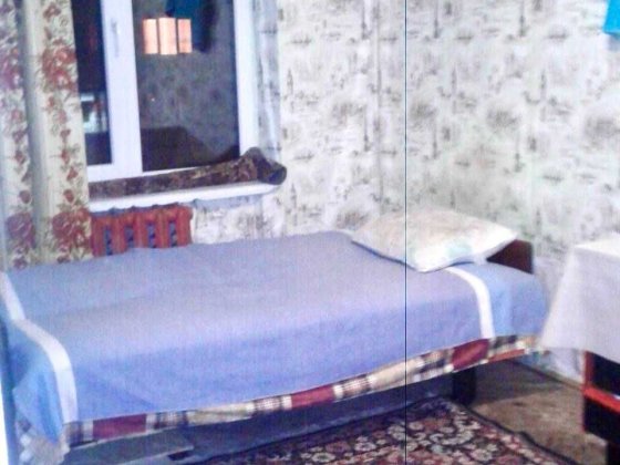 ПІДСЕЛЕННЯ!!! оренда ізольованої кімнати. Без Власника. вул. Патона-Арсен Львов