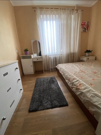 Сдам комнату  на 7 ст  фонтана - фото 1