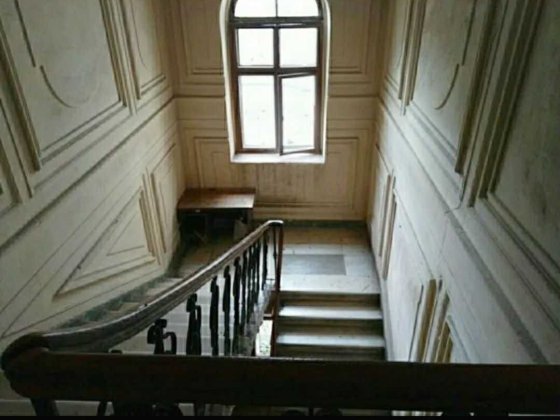 Сдам комнату в центре  без комисии Одеса