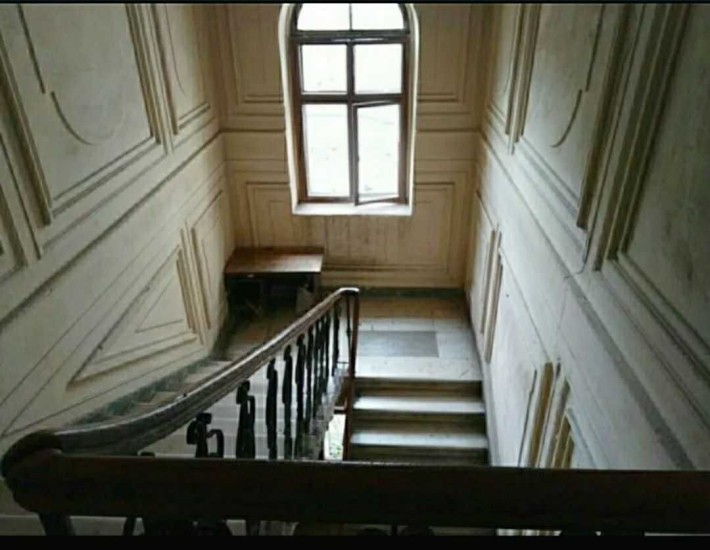 Сдам комнату в центре  без комисии - фото 1