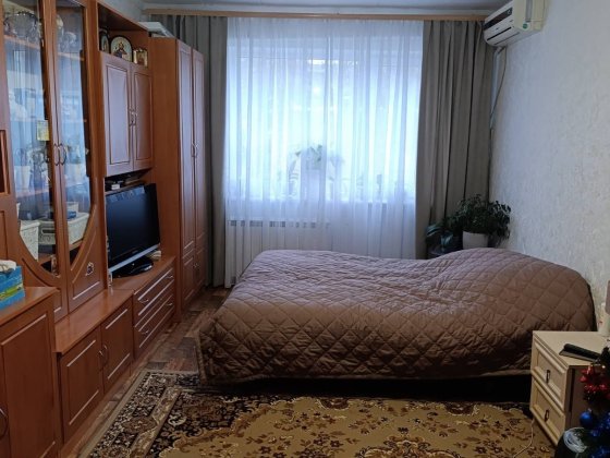 Сдам комнату в коммуне на Адмиральском Одеса