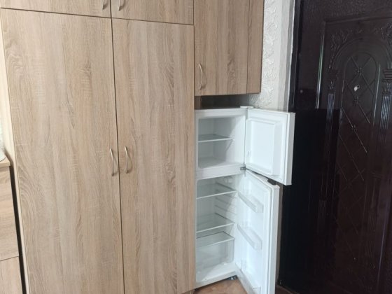 Сдам комнату в коммуналке Одеса