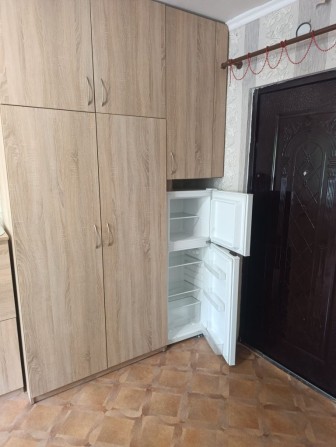 Сдам комнату в коммуналке - фото 1