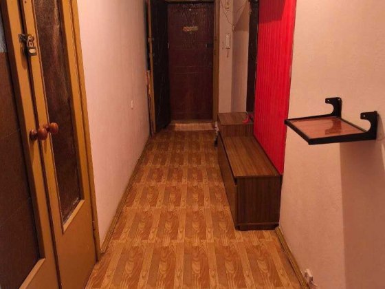 Довгострокова оренда кімнати, від власника Одесса