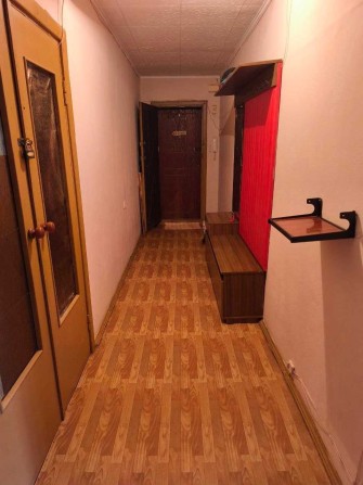 Довгострокова оренда кімнати, від власника - фото 1