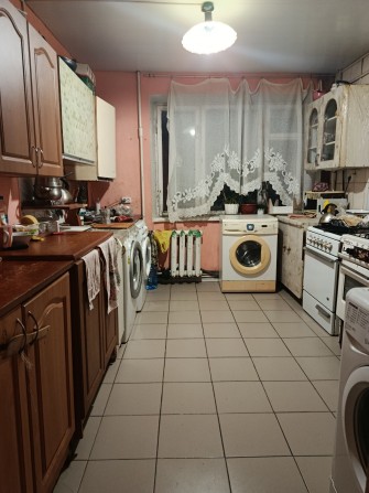 Сдам комнату в коммуне Черёмушки - фото 1