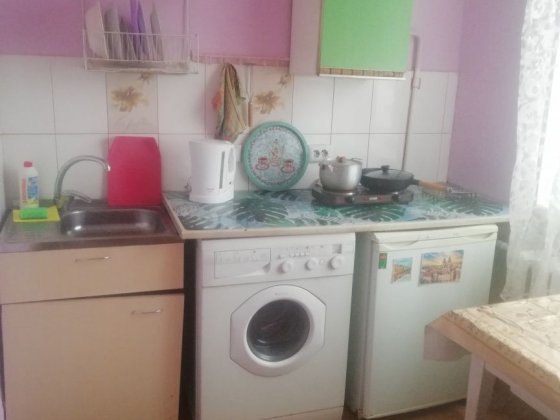 Недорогое жильё от собственника. Комнаты! Одеса