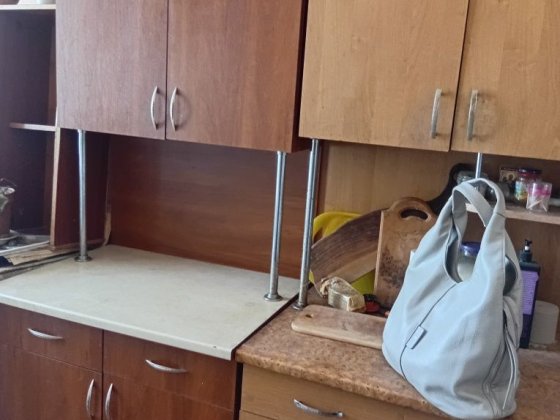 ‼️Сдам комнату в коммуне Коблевская/ Соборка Одеса