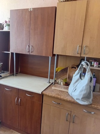 ‼️Сдам комнату в коммуне Коблевская/ Соборка - фото 1