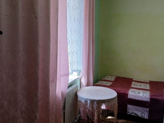 Сдам комнату.Звоните. Одеса