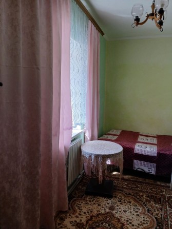 Сдам комнату.Звоните. - фото 1