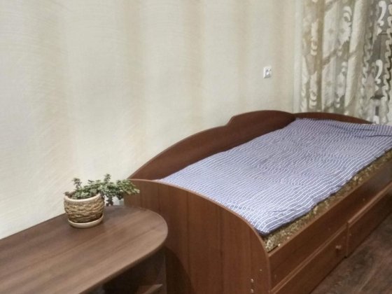 Комната в коммуне центр Одеса