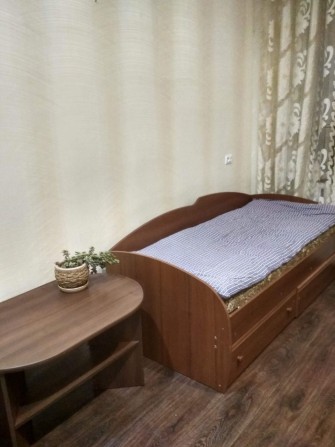 Комната в коммуне центр - фото 1