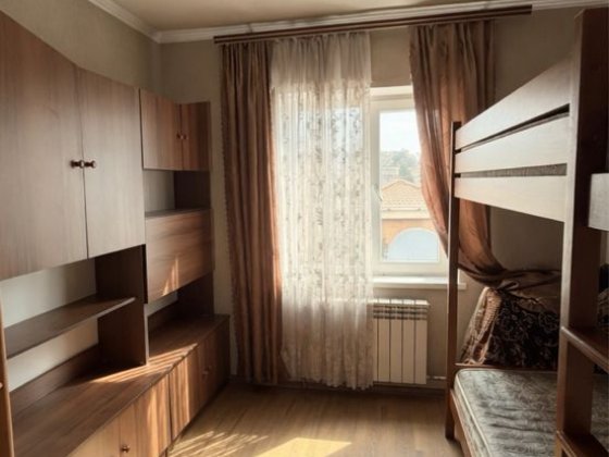 Сдам комнатув в частном доме на Таирово, Вузовский Одеса