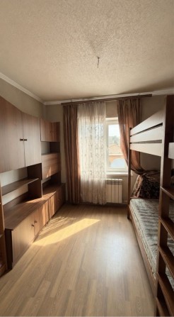 Сдам комнатув в частном доме на Таирово, Вузовский - фото 1