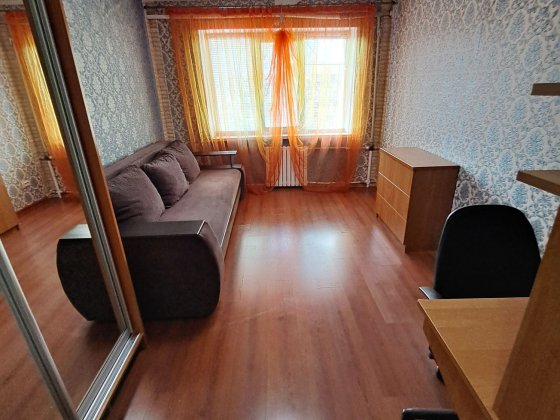 Сдам комнату в коммуне ул Ак, Филатова/"Интосана " Одеса