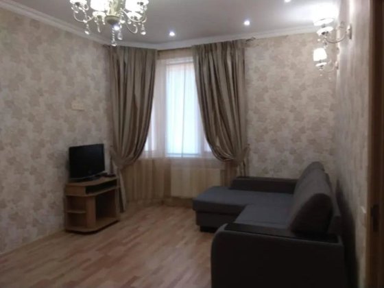 Комната СВОЯ. Среднефонт./жд. вокз. Одесса