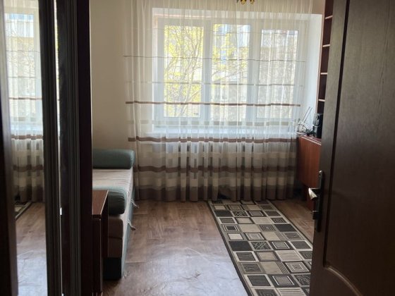 Оренда кімнати вул Липова Алея Львов