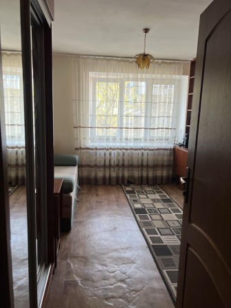 Оренда кімнати вул Липова Алея - фото 1