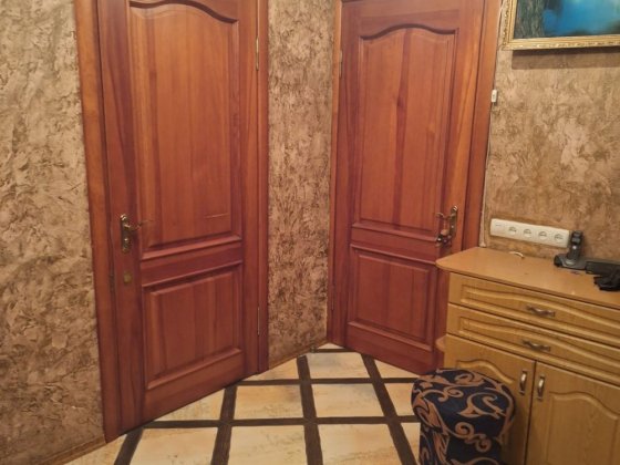 Здам кімнату під ключ БЕЗ КОМІСІІ, Заболотного,106 м. Теремки