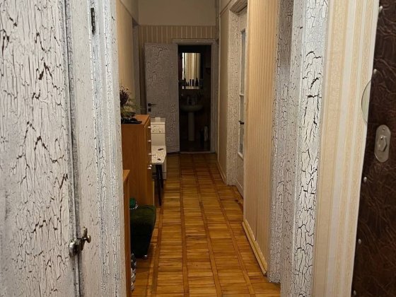 Здається кімната в центрі по вул. Богдана Хмельницького, 47