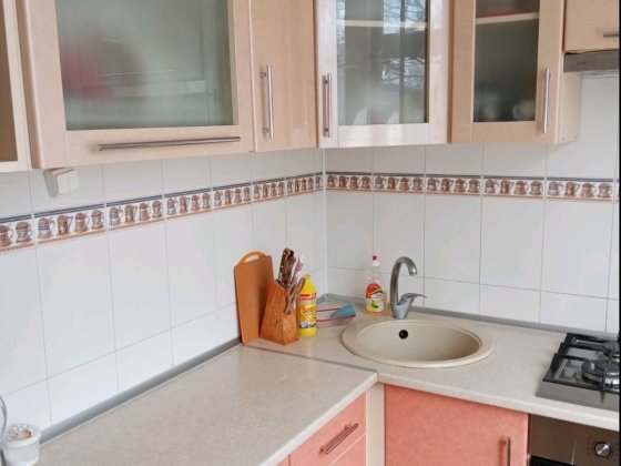 Сдам комнату м. Барабашова Харьков