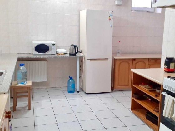 Підселення, оренда кімнати. вул Личаківська-Долішня Львов